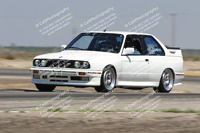 media/Jun-21-2025-Nasa (Sat) [[56b2c04f0e]]/HPDE 3  and  4/Session 1 (Sweeper)/